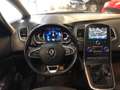 Renault Grand Scenic 1.5 dCi CLIM/GPS/PANO/JA/1erPROP*GARANTIE 2 ANS* Czarny - thumbnail 10
