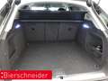 Audi A4 Avant 40 TDI qu. S tronic line VIRTUAL AHK ACC NAV Schwarz - thumbnail 14