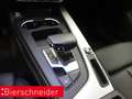 Audi A4 Avant 40 TDI qu. S tronic line VIRTUAL AHK ACC NAV Schwarz - thumbnail 13