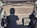 Skoda Fabia Active Schwarz - thumbnail 11