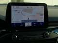 Ford Focus Wagon 1.0 ECOB.ST-LINE 125PK TREKHAAK/CAMERA/NAVI/ Grijs - thumbnail 24