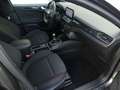 Ford Focus Wagon 1.0 ECOB.ST-LINE 125PK TREKHAAK/CAMERA/NAVI/ Grijs - thumbnail 13