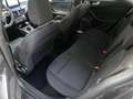 Ford Focus Wagon 1.0 ECOB.ST-LINE 125PK TREKHAAK/CAMERA/NAVI/ Grijs - thumbnail 9