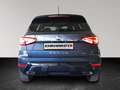 SEAT Arona 1.0 TSI FR Black Edition AHK*VIRTUAL*NAVI*LED*A... Grau - thumbnail 5