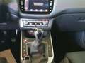 SEAT Arona 1.0 TSI FR Black Edition AHK*VIRTUAL*NAVI*LED*A... Grau - thumbnail 15