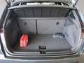 SEAT Arona 1.0 TSI FR Black Edition AHK*VIRTUAL*NAVI*LED*A... Grau - thumbnail 16