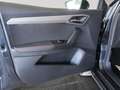 SEAT Arona 1.0 TSI FR Black Edition AHK*VIRTUAL*NAVI*LED*A... Grau - thumbnail 6