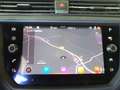 SEAT Arona 1.0 TSI FR Black Edition AHK*VIRTUAL*NAVI*LED*A... Grau - thumbnail 14