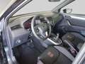 SEAT Arona 1.0 TSI FR Black Edition AHK*VIRTUAL*NAVI*LED*A... Grau - thumbnail 7