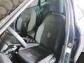 SEAT Arona 1.0 TSI FR Black Edition AHK*VIRTUAL*NAVI*LED*A... Grau - thumbnail 9