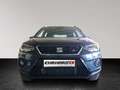 SEAT Arona 1.0 TSI FR Black Edition AHK*VIRTUAL*NAVI*LED*A... Grau - thumbnail 2