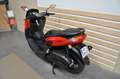 Yamaha NMAX Rouge - thumbnail 11