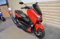 Yamaha NMAX Rouge - thumbnail 5