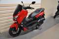 Yamaha NMAX Rouge - thumbnail 10