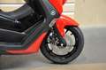 Yamaha NMAX Rouge - thumbnail 2