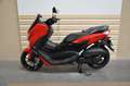 Yamaha NMAX Rouge - thumbnail 7