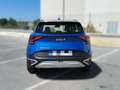 Kia Sportage 1.6 T-GDi Concept 150 Azul - thumbnail 5