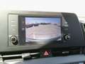Kia Sportage 1.6 T-GDi Concept 150 Azul - thumbnail 17