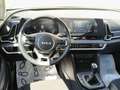 Kia Sportage 1.6 T-GDi Concept 150 Azul - thumbnail 9