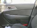 Kia Sportage 1.6 T-GDi Concept 150 Azul - thumbnail 15