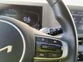 Kia Sportage 1.6 T-GDi Concept 150 Azul - thumbnail 24