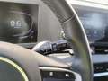 Kia Sportage 1.6 T-GDi Concept 150 Azul - thumbnail 11