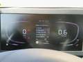 Kia Sportage 1.6 T-GDi Concept 150 Azul - thumbnail 19