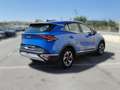 Kia Sportage 1.6 T-GDi Concept 150 Azul - thumbnail 6