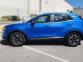 Kia Sportage 1.6 T-GDi Concept 150 Azul - thumbnail 3