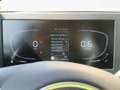 Kia Sportage 1.6 T-GDi Concept 150 Azul - thumbnail 23