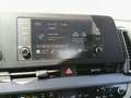 Kia Sportage 1.6 T-GDi Concept 150 Azul - thumbnail 25