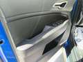 Kia Sportage 1.6 T-GDi Concept 150 Azul - thumbnail 14