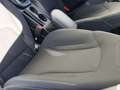 Kia Sportage 1.6 T-GDi Concept 150 Azul - thumbnail 12