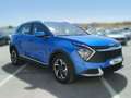 Kia Sportage 1.6 T-GDi Concept 150 Azul - thumbnail 8