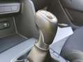 Kia Sportage 1.6 T-GDi Concept 150 Azul - thumbnail 16