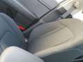 Kia Sportage 1.6 T-GDi Concept 150 Azul - thumbnail 13