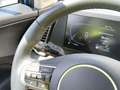 Kia Sportage 1.6 T-GDi Concept 150 Azul - thumbnail 10