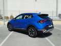 Kia Sportage 1.6 T-GDi Concept 150 Azul - thumbnail 4