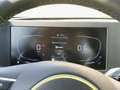 Kia Sportage 1.6 T-GDi Concept 150 Azul - thumbnail 20