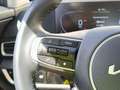 Kia Sportage 1.6 T-GDi Concept 150 Azul - thumbnail 22
