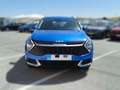 Kia Sportage 1.6 T-GDi Concept 150 Azul - thumbnail 1