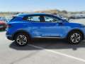 Kia Sportage 1.6 T-GDi Concept 150 Azul - thumbnail 7