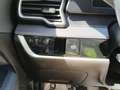 Kia Sportage 1.6 T-GDi Concept 150 Azul - thumbnail 26