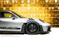 Porsche 992 911 GT3 RS + WEISSACH + Silber - thumbnail 14