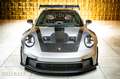 Porsche 992 911 GT3 RS + WEISSACH + Silber - thumbnail 22