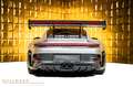 Porsche 992 911 GT3 RS + WEISSACH + Argent - thumbnail 5