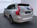 Volvo XC90 XC 90 Plus Bright AWD Bluetooth LED Klima Standhzg Argintiu - thumbnail 3