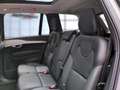 Volvo XC90 XC 90 Plus Bright AWD Bluetooth LED Klima Standhzg Argintiu - thumbnail 15