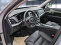 Volvo XC90 XC 90 Plus Bright AWD Bluetooth LED Klima Standhzg Argintiu - thumbnail 10