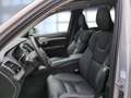 Volvo XC90 XC 90 Plus Bright AWD Bluetooth LED Klima Standhzg Argintiu - thumbnail 9